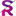 serialreaders.com-logo