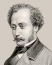 Alexandre Dumas fiul