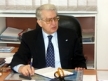 Alexandru Vlad Ciurea