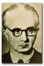Aram M. Frenkian
