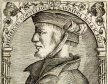 Cornelius Agrippa von Nettesheim