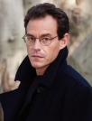 Daniel Silva