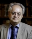 David Abulafia