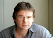 David Nicholls