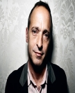 David Sedaris