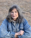 Delia Owens