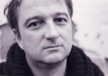 Denis Robert