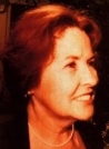 Eileen Connolly