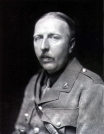 Ford Madox Ford