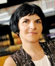 Ioana Parvulescu