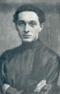 Ionel Teodoreanu
