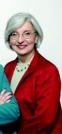 Jacqueline Nardi Egan