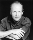 Jim Crace