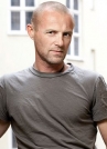 Jo Nesbo