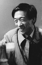 Junnosuke Yoshiyuki