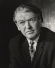 Kingsley Amis