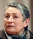 Ludmila Ulitkaya