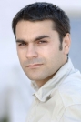 Marius Chivu