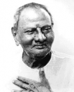 Nisargadatta  Maharaj