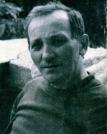 Radu Petrescu