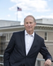 Richard Haass