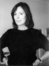 Rose Tremain