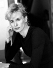 Siri Hustvedt