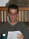 Stefan Ciobanu