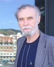 Vladimir Makunin