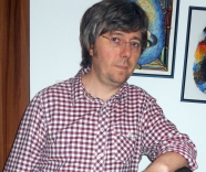 Adrian Onciu
