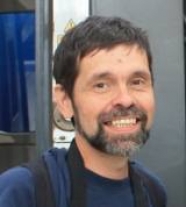 Adrian Otoiu