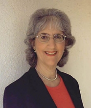 Aletha Solter