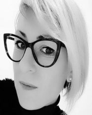 Alina Roxana Popica-Savin