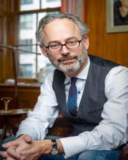 Amor Towles