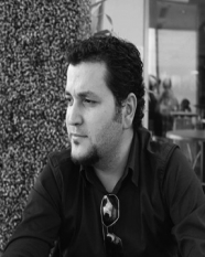 Andrei Craciun