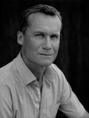 Andrei Makine