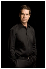 Andrew Davidson