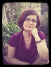 Ania Vilal