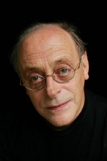 Antonio Tabucchi