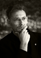 Attila Bartis