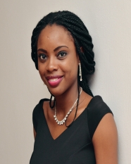 Ayobami Adebayo