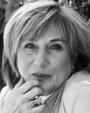 Ayse Kulin