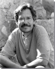 B.A. Saenz