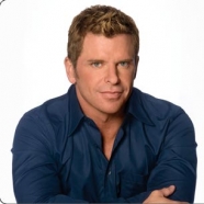 Bill Phillips