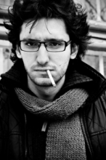 Bogdan Cosa