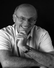 Boris Cyrulnik