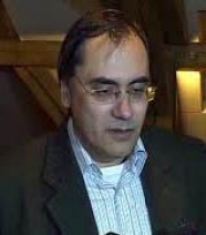 Caius Dobrescu