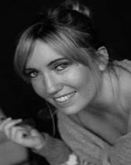 Caroline Kepnes