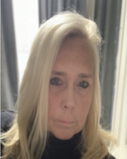 Carolyn Durand