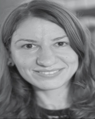 Cătălina Bucur